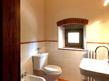 Alojamiento:&nbsp;Marino 8