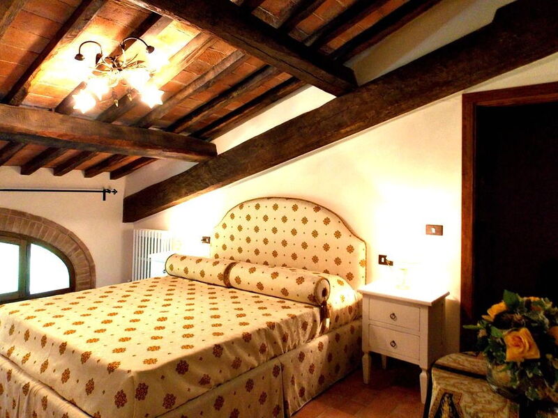 Alojamiento:&nbsp;Marino 2