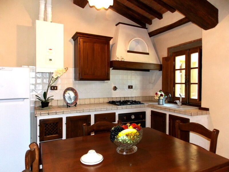 Alojamiento:&nbsp;Marino 5