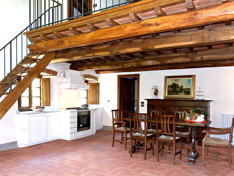 Alojamiento:&nbsp;Marino 8