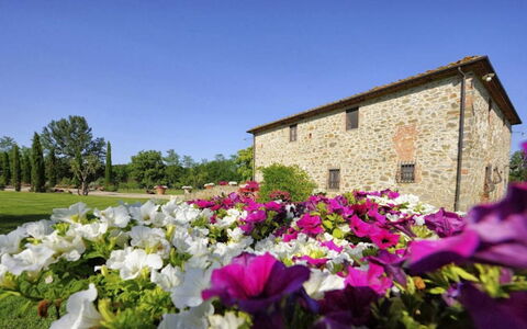 Mulino della Villa: Jardín, Inmuebles, Casa De Campo, Paisajismo, Granja, Plantación, Parque, Jardín Botánico
