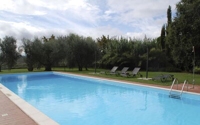 Villa del Lago: Piscina, Recurso, Hacienda, Sombra, Thermae, Ocio, Eco Hotel, Inmuebles, Hotel, Mueble Para Exteriores