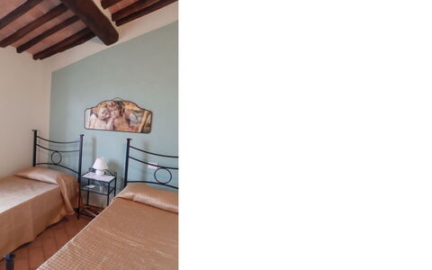 Il Bosco: Cama, Pared, Habitación, Lecho, Sábana, Marco De La Cama, Diseño De Interiores, Mueble, Linos, Suelo