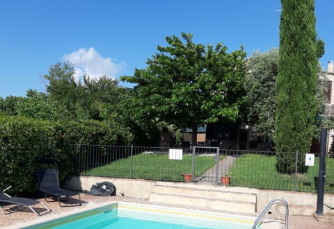 Il Bosco: Barrio Residencial, Piscina, Jardín, Sombra, Hacienda, Inmuebles, Patio Interior, Paisajismo, Yarda, Villa