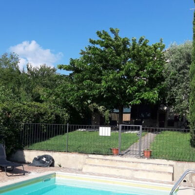 Il Bosco: Barrio Residencial, Piscina, Jardín, Sombra, Hacienda, Inmuebles, Patio Interior, Paisajismo, Yarda, Villa