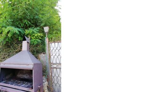 Borgo di Fighine: Jardín, Diseño, Estructura Al Aire Libre, Patio Interior, Albañileria Horno