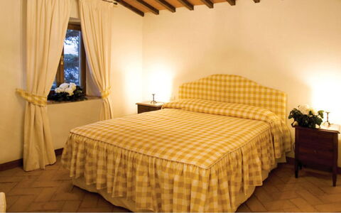 Magnolia e Camelia: Madera, Mueble, Cama, Habitación, Casa, Linos, Lecho, Sábana, Habitación, Marco De La Cama