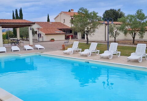 San Giuseppe Villa: Piscina, Recurso, Mueble Para Exteriores, Barrio Residencial, Thermae, Asentamientos Humanos, Material Compuesto, Sunlounger, Inmuebles, Eco Hotel