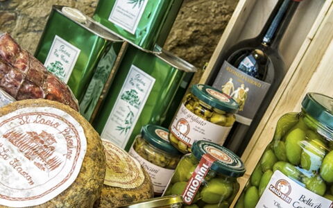 Case Belle: Ingrediente, Comida, Produce, Botella, Botella De Vidrio