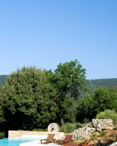 Villa Pipirelli: Árbol, Piscina, Eco Hotel, Paisajismo, Villa, Recurso, Hacienda, Casa De Campo, Fuente De Agua