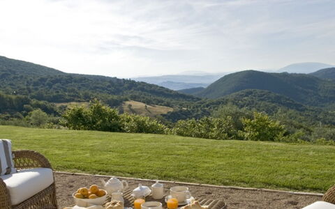 Villa Torre: Accidentes Geográficos Montañosas, Hierba, Colina, Montaña, Paisaje Natural, Tierras Altas, Paisaje, Pradera, Cordillera, Hill Station