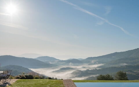 Villa Torre: Accidentes Geográficos Montañosas, Montaña, Naturaleza, Colina, Paisaje Natural, Tierras Altas, Paisaje, Hill Station, Cordillera, Pradera