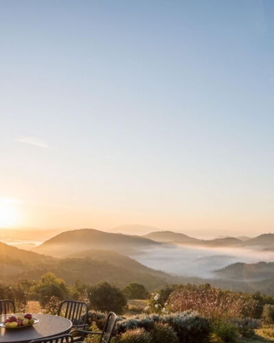 Villa Torre: Accidentes Geográficos Montañosas, Montaña, Colina, Paisaje Natural, Paisaje, Tierras Altas, Horizonte, Ecorregión, Cordillera, Hill Station