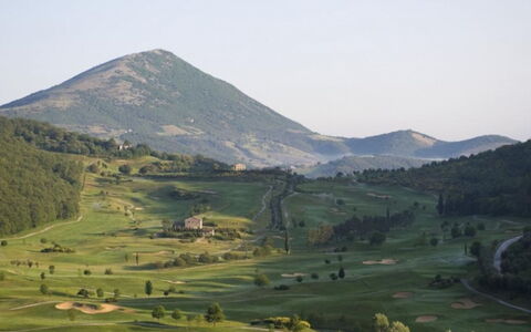 Villa Savino: Accidentes Geográficos Montañosas, Montaña, Colina, Tierras Altas, Pradera, Paisaje, Cordillera, Hill Station, Llanura, El Terreno Del Lote