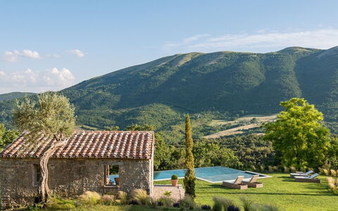 Villa Piuma: Accidentes Geográficos Montañosas, Hierba, Colina, Montaña, Paisaje Natural, Tierras Altas, Paisaje, Pradera, Hill Station