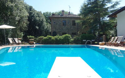 Villa Antonella: Piscina, Recurso, Thermae, Inmuebles, Eco Hotel, Mueble Para Exteriores, Hacienda, Villa, Hotel, Sunlounger