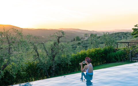 Agatea: Recreación, Verano, Ocio, Piscina, Vacaciones, Divertido, Recurso, Zona Tropical