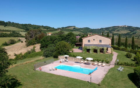 Villa Asia: Piscina, Inmuebles, Casa De Campo, Cabaña, Villa, Hotel, Hacienda, Recurso, Eco Hotel, Mueble Para Exteriores