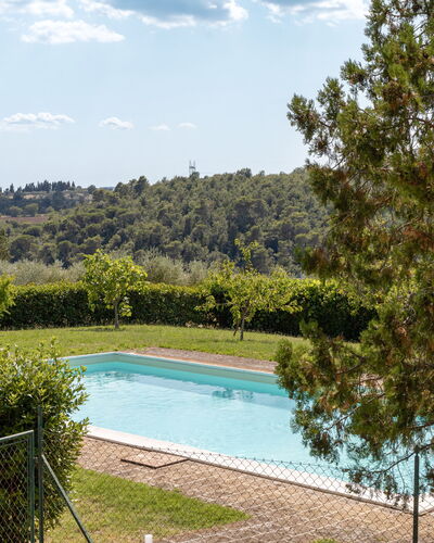 Il Pino Apartment: Piscina, Recurso, Sombra, Jardín, Mueble Para Exteriores, Eco Hotel, Paisajismo, Patio Interior, Hacienda, Thermae
