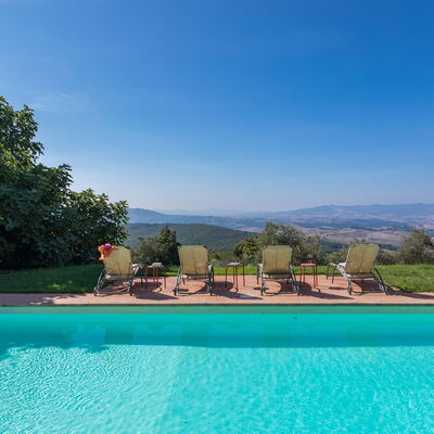 Villa Belvedere: Piscina, Colina, Hill Station, Cordillera, Eco Hotel, Cresta, Recurso, Valle, Casa De Campo, Paisajismo