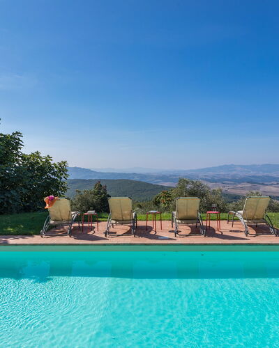 Villa Belvedere: Piscina, Colina, Hill Station, Cordillera, Eco Hotel, Cresta, Recurso, Valle, Casa De Campo, Paisajismo