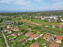 Villa Alex