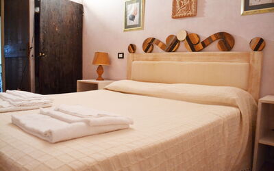 Appartamento Bellosguardo, Wifi, Near Perugia