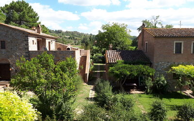 Appartamento Vele, Wifi, Near Perugia