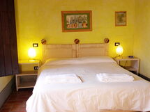 Appartamento La Vecchia Cedraia, Wifi, Perugia