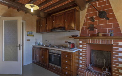 Alojamiento:&nbsp;La Terrazza