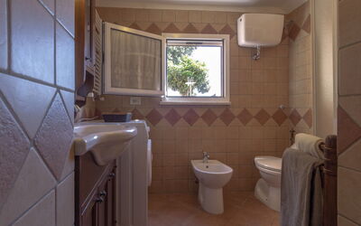 Alojamiento:&nbsp;La Terrazza