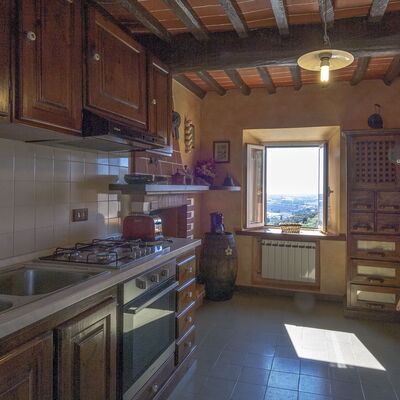 La Terrazza