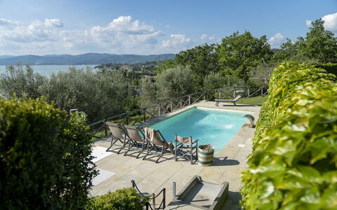 Bianca la Luna: Azul, Agua, Piscina, Verano, Recurso, Eco Hotel, Zona Tropical, Sombra, Ciudad De Vacaciones