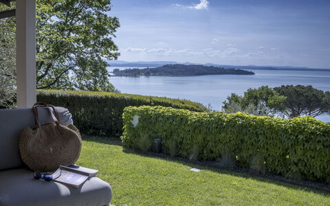 Bianca la Luna: Costeras Y Los Accidentes Geográficos Oceánico, Lago, Mar, Costa, Sombra, Oceano, Jardín, Reservorio, Paisajismo, Sonido