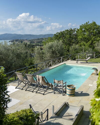 Bianca la Luna: Azul, Agua, Piscina, Verano, Recurso, Eco Hotel, Zona Tropical, Sombra, Ciudad De Vacaciones