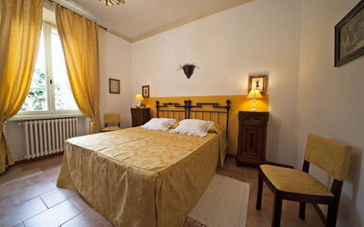 Alojamiento:&nbsp;Robin