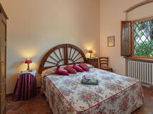 Alojamiento:&nbsp;Owl