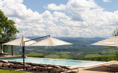 Torre Antica: Accidentes Geográficos Montañosas, Colina, Montaña, Paisaje, Tierras Altas, El Terreno Del Lote, Hill Station, Cordillera, Mueble Para Exteriores, Cresta
