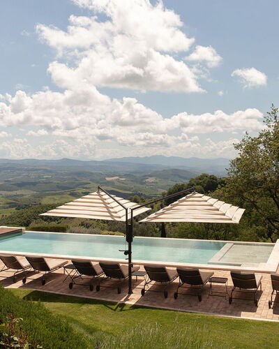 Torre Antica: Piscina, Mueble Para Exteriores, Recurso, Sunlounger, Eco Hotel, Sombra, Paisajismo, Inmuebles, Casa De Campo, Villa