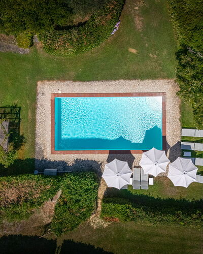 La Piccola Oasi: Piscina, Recurso, Ocio, Mueble Para Exteriores, Thermae, Jardín, Eco Hotel, Sombra, Fuente De Agua, Sunlounger