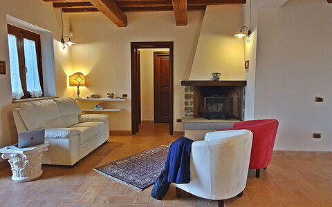 Santa Barbara: Mueble, Diseño De Interiores, Piso, Pared, Madera, Suelo, Habitación, Techo, Sala, Encendiendo