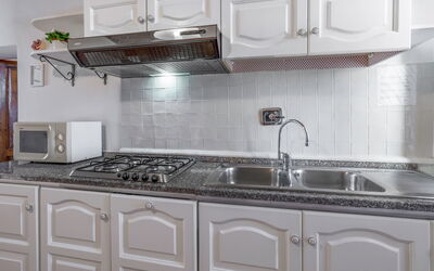 Alojamiento:&nbsp;Rustico Apartment With Pool, Casole D'elsa