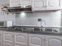 Alojamiento:&nbsp;Rustico Apartment With Pool, Casole D'elsa