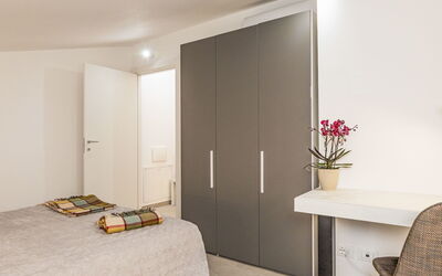 Alojamiento:&nbsp;Borgo Il Vallin delle Conche 310.6