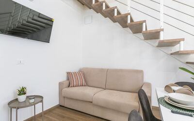 Alojamiento:&nbsp;Borgo Il Vallin delle Conche 310.3