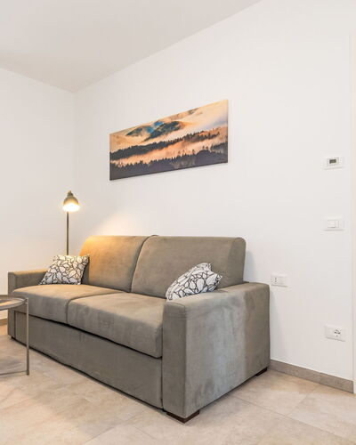 Borgo Il Vallin delle Conche 310.5
