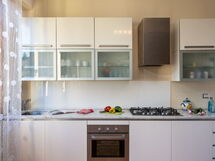 Casamia Tuscan Oasis: 4Br Panoramic Penthouse, Sky