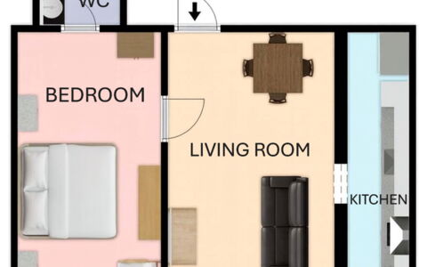 Green Suite Florence: Habitación, Cama, Lecho, Marco De La Cama, Sábana, Almohada, Suite, Lámpara, Linos