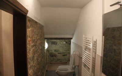 Alojamiento:&nbsp;Ettore