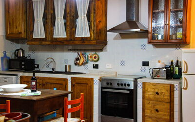 Alojamiento:&nbsp;Ettore